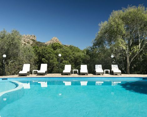 Myo Hotel Rocce Sarde-1
