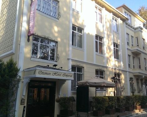 Ottoman Hotel Imperial-0