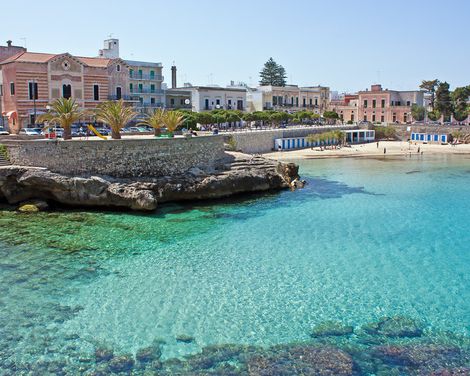 Grand Hotel Riviera-0