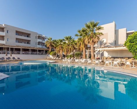 Gouves Bay by Omilos Hotels-2