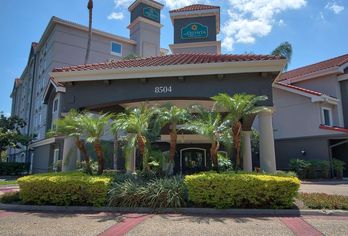 Hotel, La Quinta Inn & Suites by Wyndham Orlando I Drive/Conv Ctr