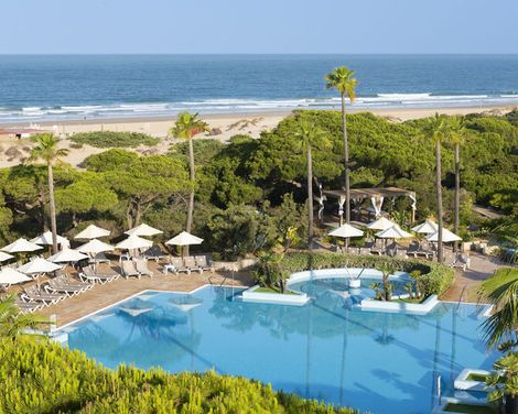 Valentín Sancti Petri Spa-4