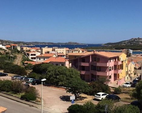 Hotel Palau City-1