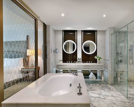 Waldorf Astoria Dubai Palm Jumeirah-0