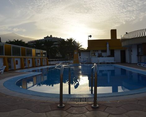 Casa Del Sol-3