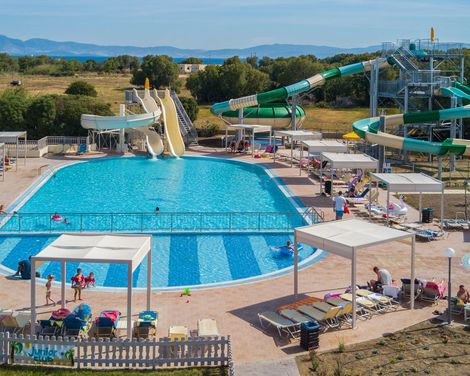 Kipriotis Village Resort-4