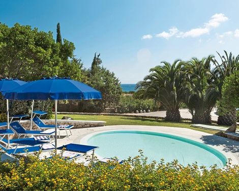 Myo Hotel Stelle Marine-4