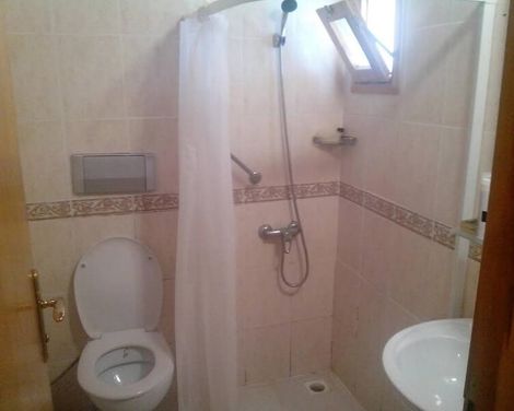Kemer Star Hotel-0
