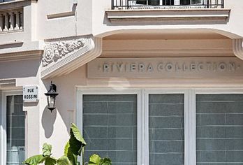 Hotel, Le Riviera Collection, BW Signature Collection