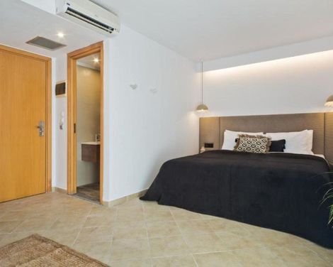 Diana Art Boutique Hotel-4