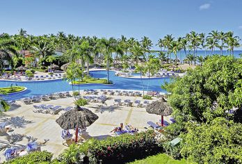 Bahia Principe Grand La Romana