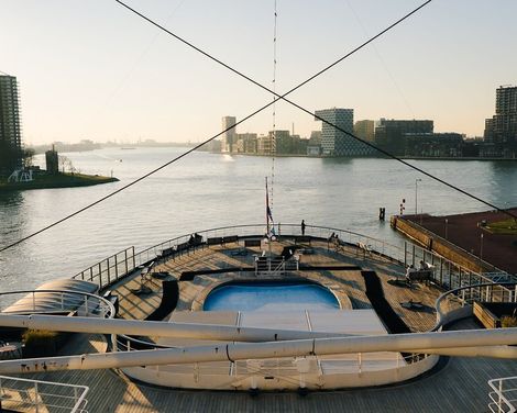 ss Rotterdam-3