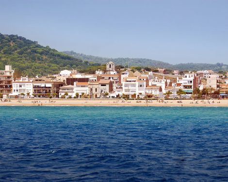 Sumus Hotel Monteplaya-0