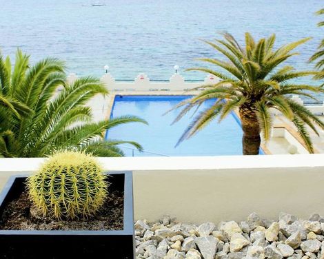 BG Hotel Naútico Ebeso-1