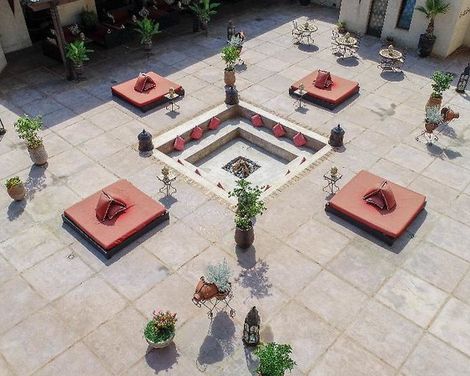 Masseria & Spa Luciagiovanni-3