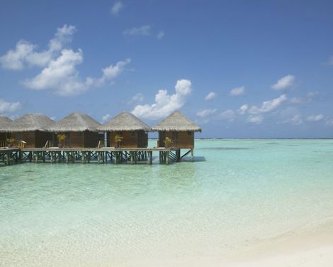 Meeru Maldives Resort Island-4
