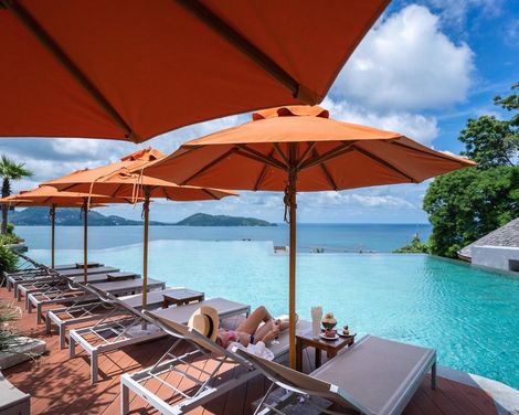 Kalima Resort & Spa Phuket-3