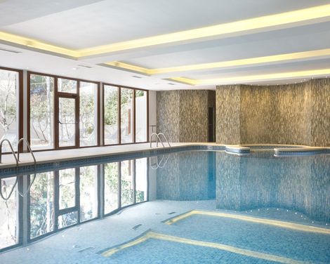 Grupotel Taurus Park-1