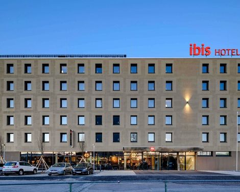 ibis Landshut City-4