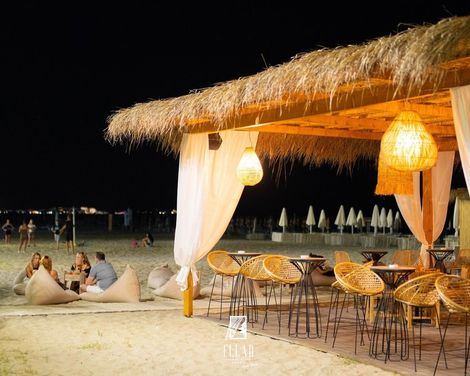 Fllad Resort Spa Durres-0