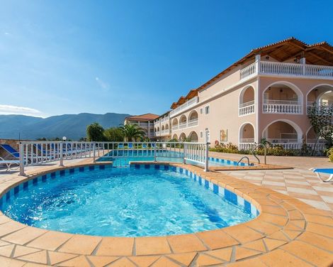 Hotel Plessas Palace-0