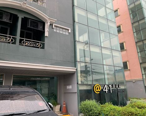 41BKK Hotel Rama9-2