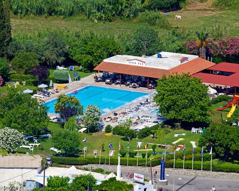 Continental Palace-3