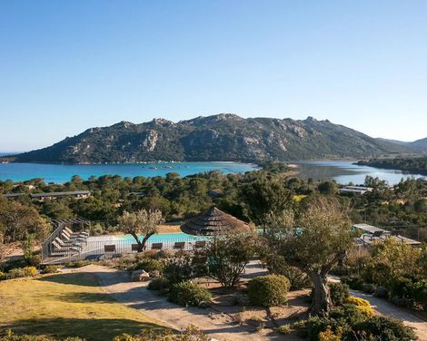 Domaine Santa Giulia Palace-3