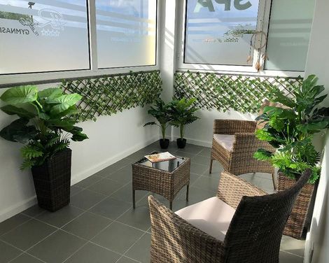 Muthu Raga Madeira Hotel-4