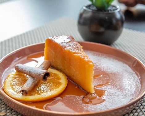 VIP Executive Azores-2