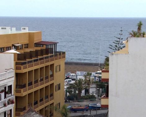 4 Dreams Hotel-4