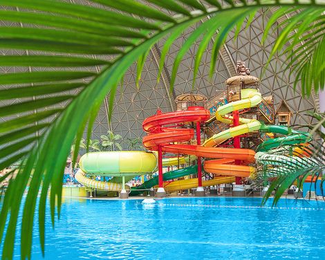 Tropical Islands-1