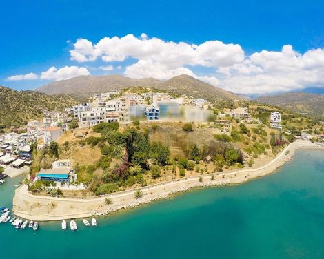 Minos Boutique Hotel-3