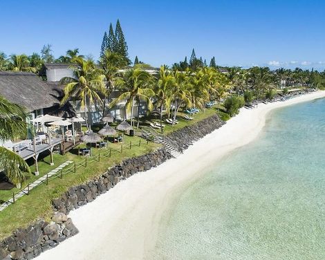 Solana Beach Mauritius-1