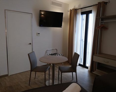 Patios Del Orfebre-3