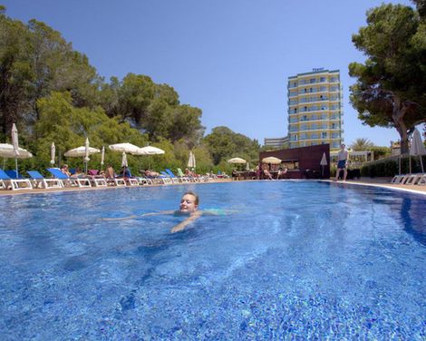 Hotel Timor-1