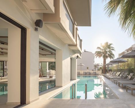 Theartemis Palace-1