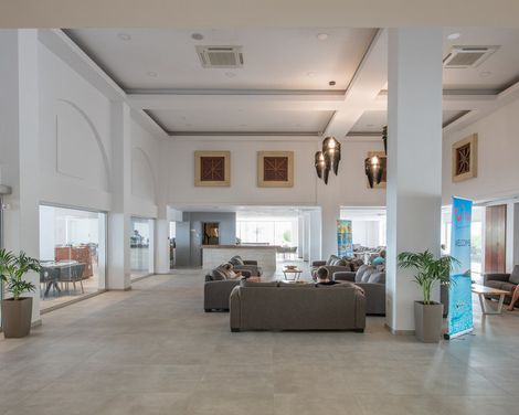 Atlantica Panthea Resort-4