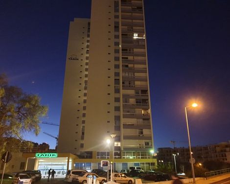 Tarik by Atlantichotels-0