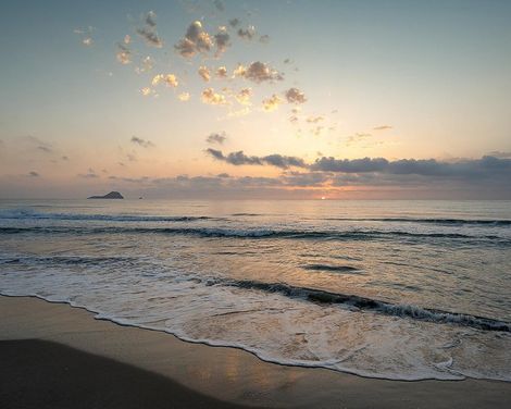 Poseidon La Manga Hotel & Spa-2