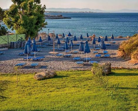 Kresten Palace Hotel-0