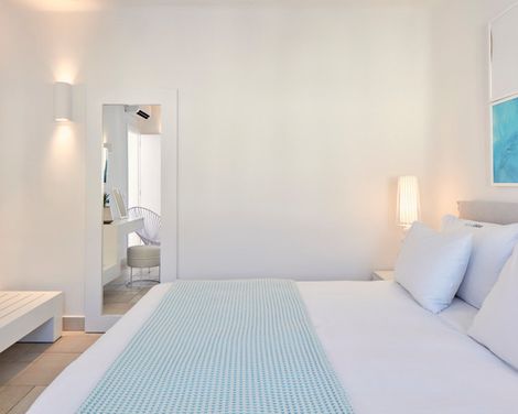 Aqua Blue Hotel - Member Of KD Hotels & Resorts-0
