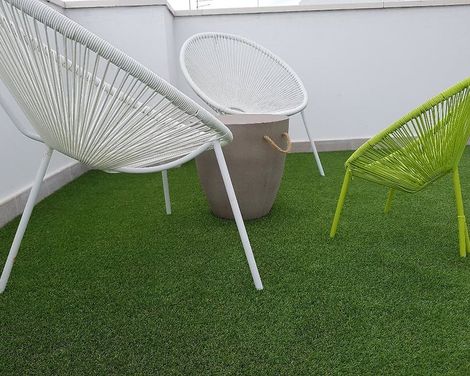 RK City Center Apartments-4