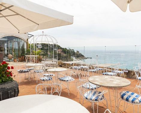 Hotel Roger De Flor By Seleqtta-4
