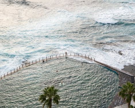 OCÉANO Health SPA Hotel Tenerife-3