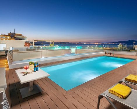 Llaüt Boutique Hotel-0