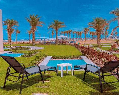 Sataya Resort Marsa Alam-3