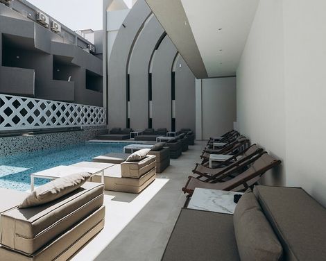 Zorbas Lifestyle Hotel-4