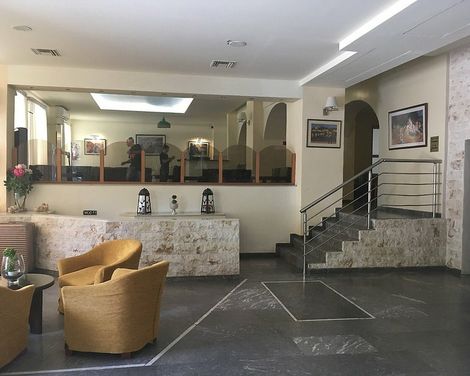 Hotel Ilios-3
