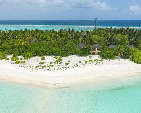Summer Island Maldives-0